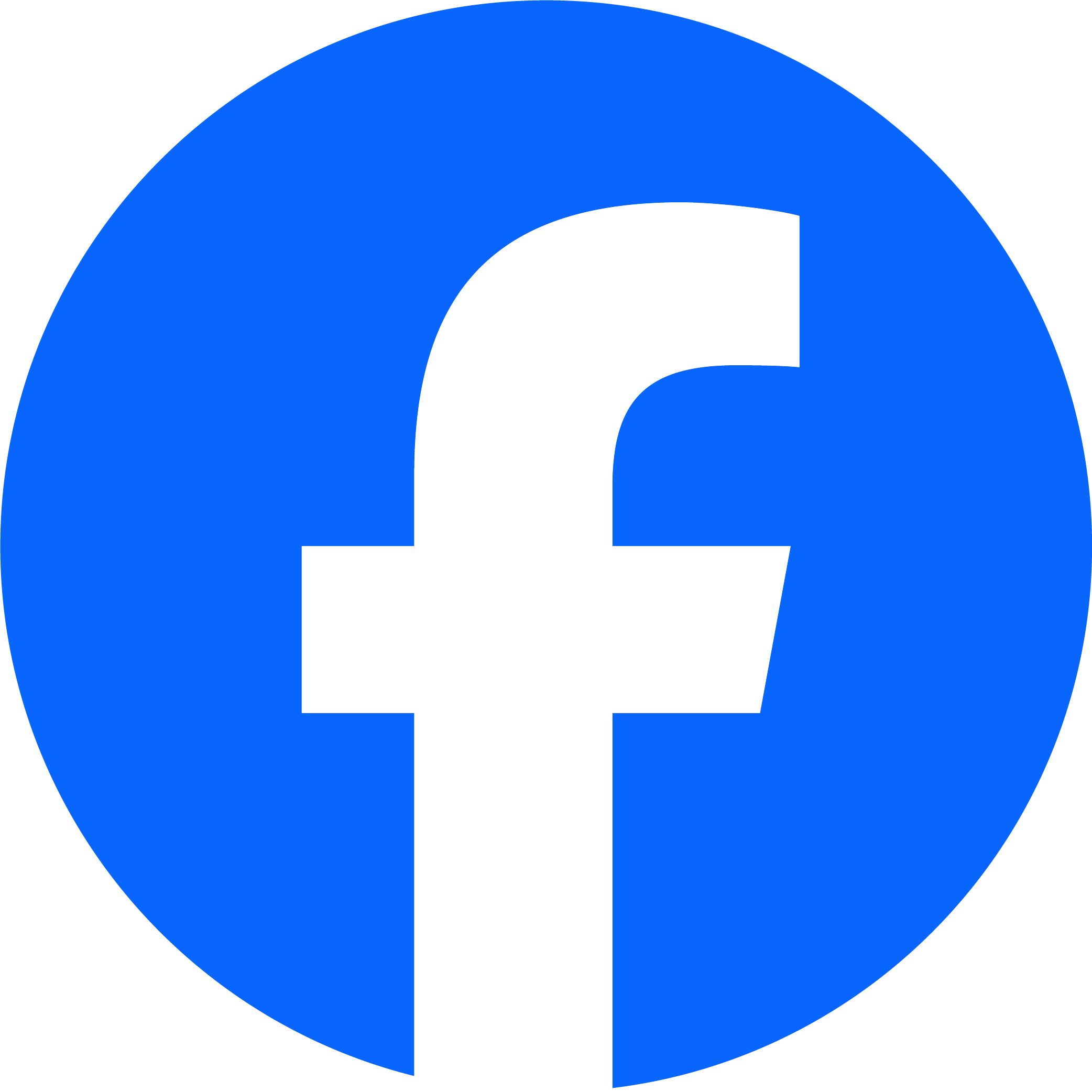 Facebook Icon Link