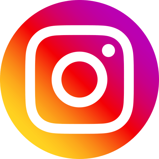 Instagram Icon Link